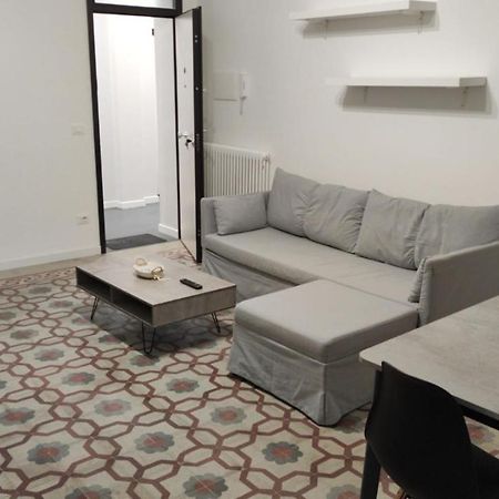 Ferienwohnung Palazzo Mottareale Reggio Calabria Exterior foto